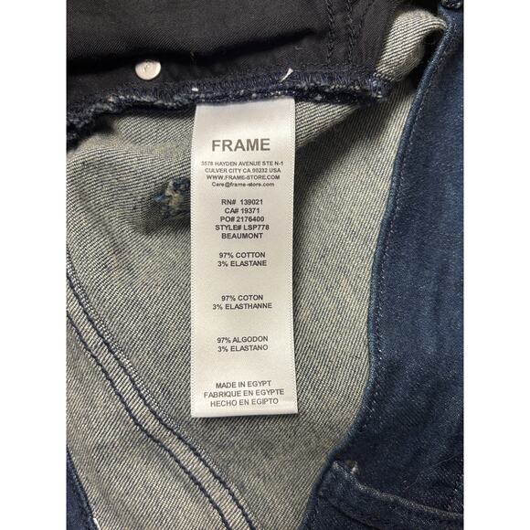 Disney Mickey & Minnie Mouse Christmas Throw Pillow Set Holiday Decor - Picture 4 of 6